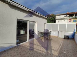 Stan u zgradi, Prodaja, Zagreb, Črnomerec