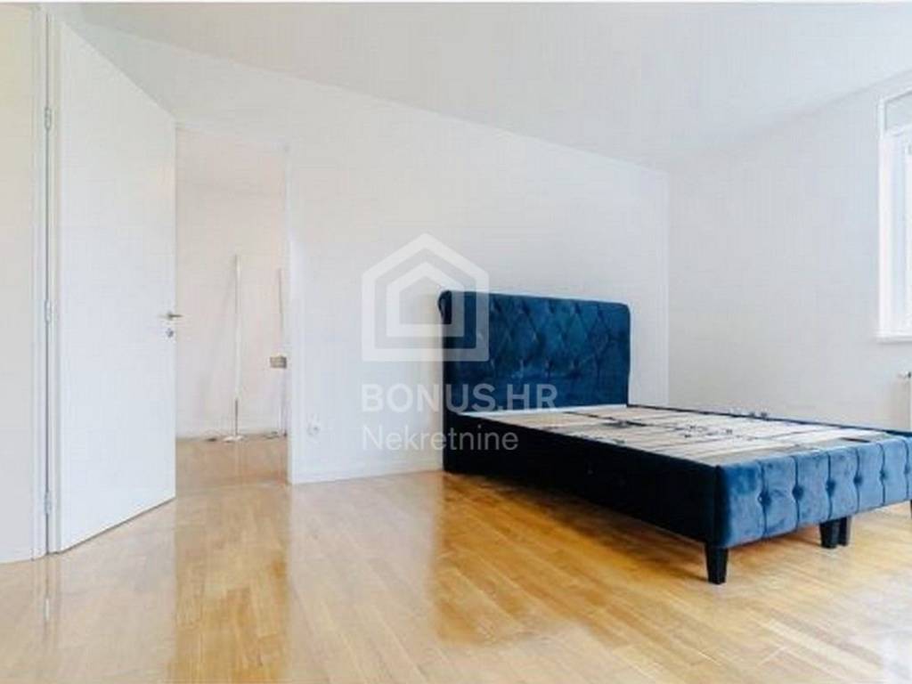 Samostojeća kuća, Najam, Sveta Nedelja, Strmec