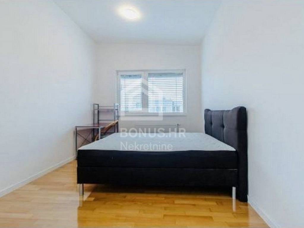 Samostojeća kuća, Najam, Sveta Nedelja, Strmec