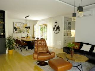 Stan u urbanoj vili, Prodaja, Zagreb, Gornji Grad - Medveščak