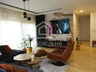 Stan u urbanoj vili, Prodaja, Zagreb, Gornji Grad - Medveščak