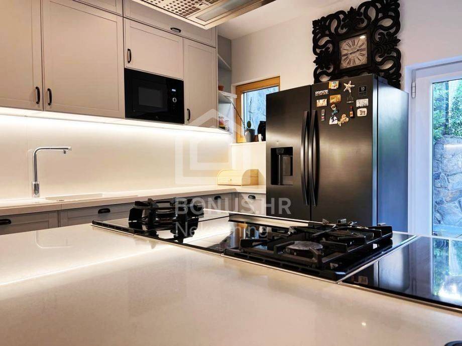 Stan u urbanoj vili, Prodaja, Zagreb, Gornji Grad - Medveščak