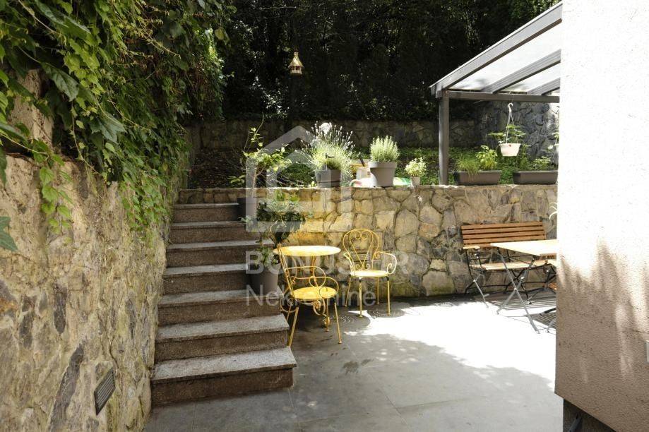 Stan u urbanoj vili, Prodaja, Zagreb, Gornji Grad - Medveščak