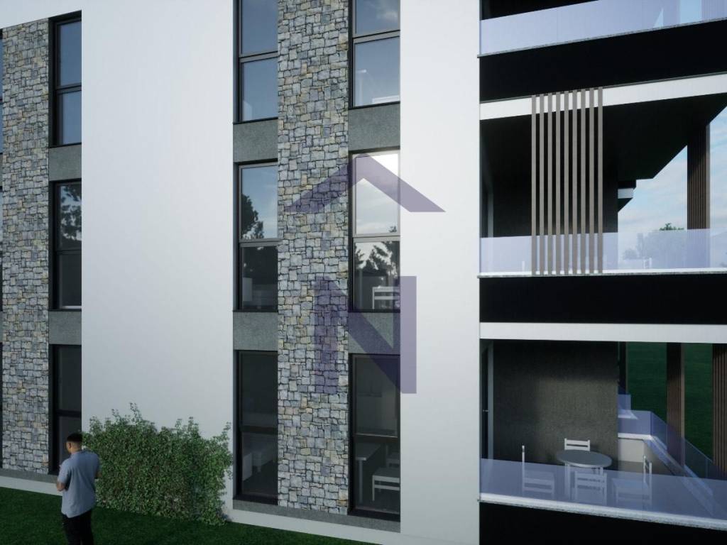 Stan u novogradnji, Prodaja, Zadar, Zadar