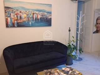 Stan višeetažni, Prodaja, Zagreb, Maksimir