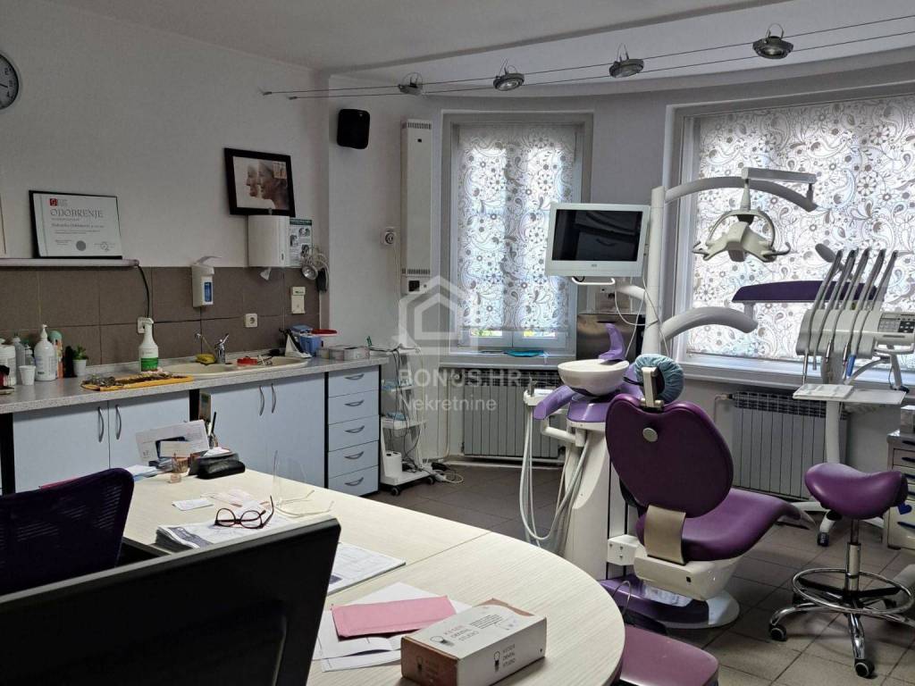 Stan višeetažni, Prodaja, Zagreb, Maksimir