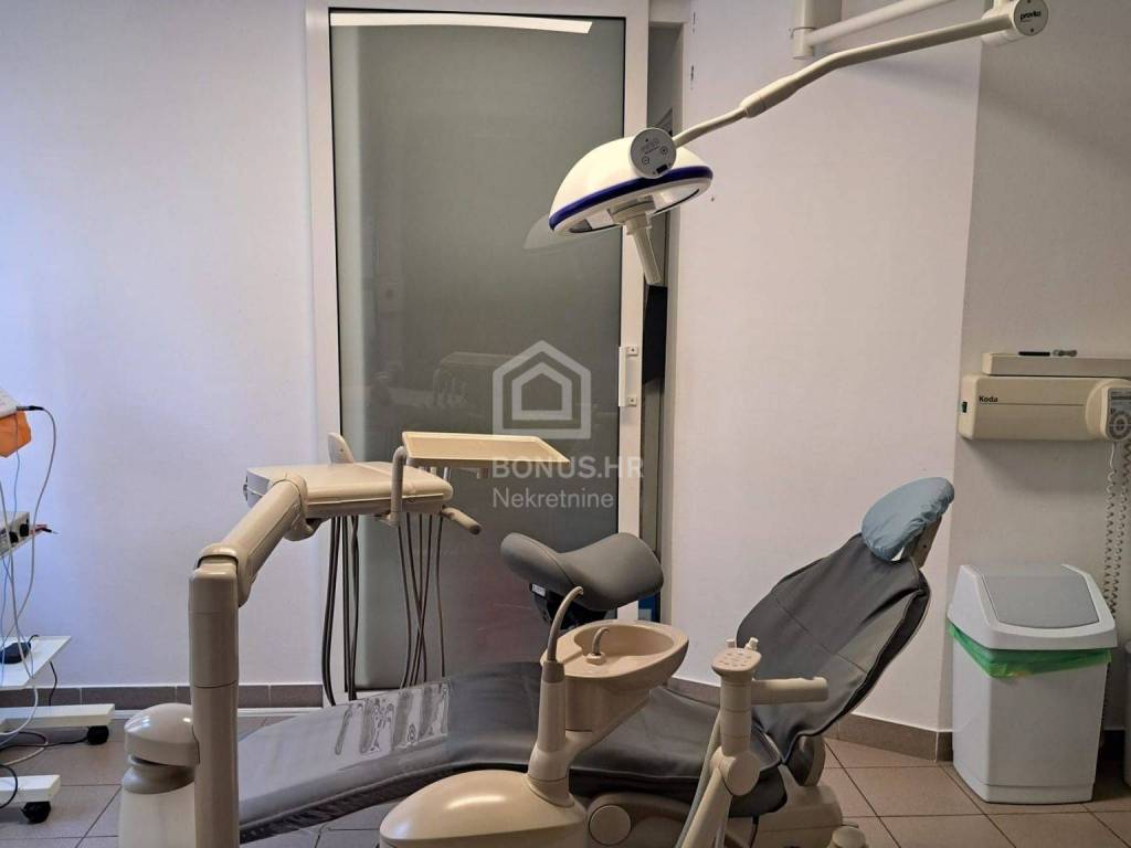 Stan višeetažni, Prodaja, Zagreb, Maksimir