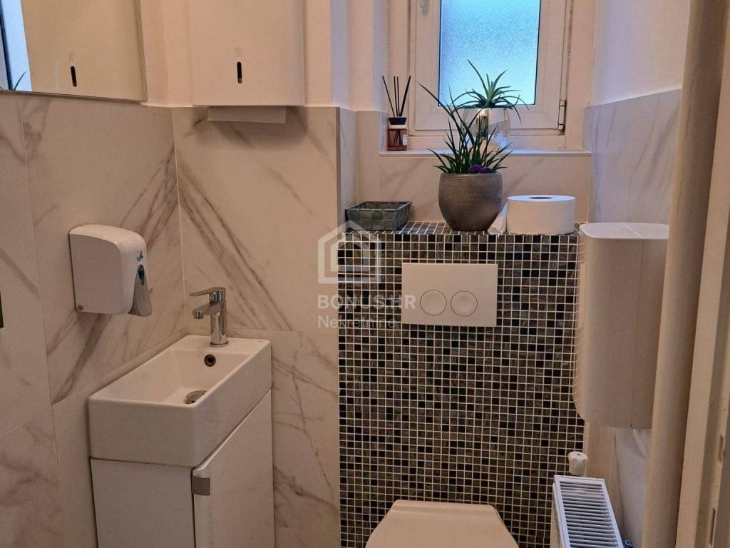 Stan višeetažni, Prodaja, Zagreb, Maksimir