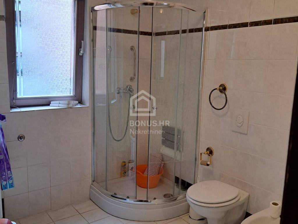 Stan višeetažni, Prodaja, Zagreb, Maksimir