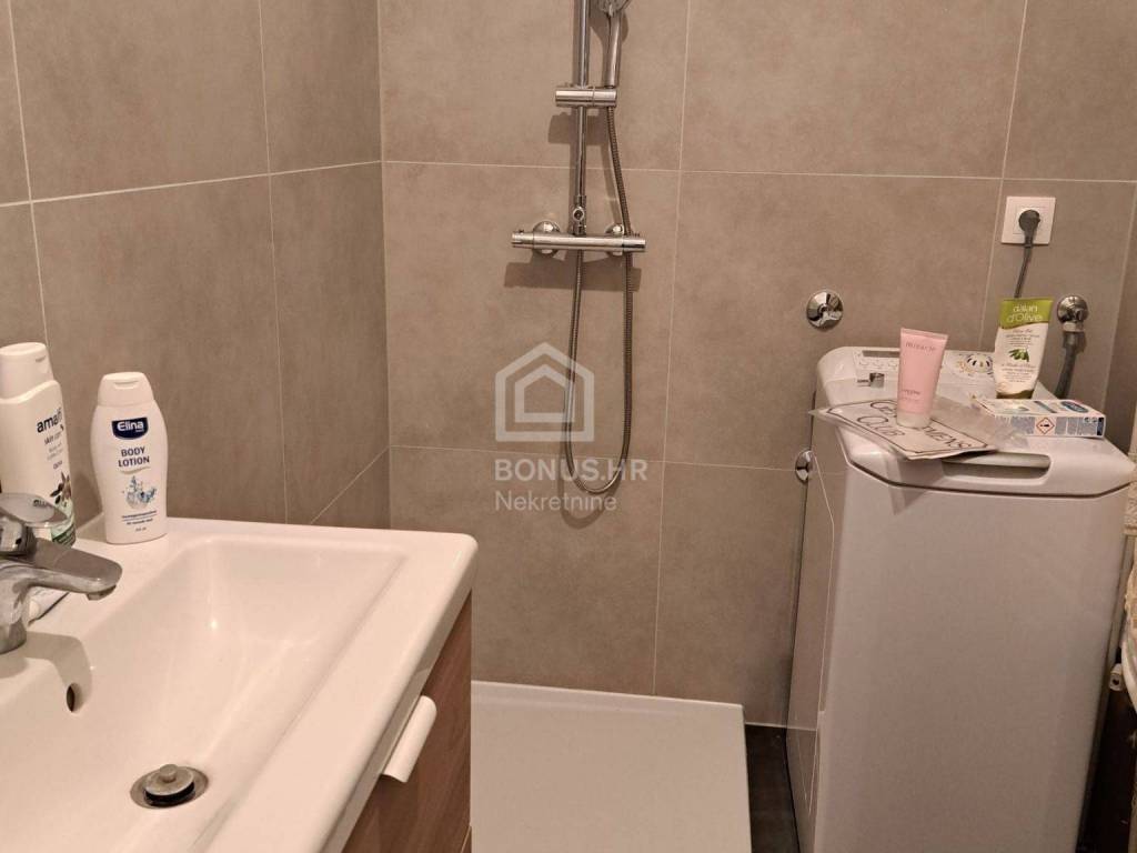 Stan višeetažni, Prodaja, Zagreb, Maksimir