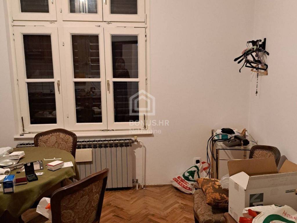 Stan višeetažni, Prodaja, Zagreb, Maksimir