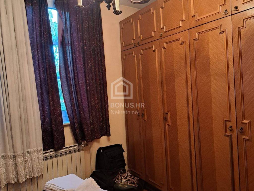 Stan višeetažni, Prodaja, Zagreb, Maksimir