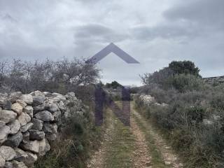 Građevinsko zemljište, Prodaja, Kolan, Kolan