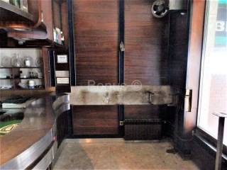 Lokal, Najam, Zagreb, Trešnjevka - sjever