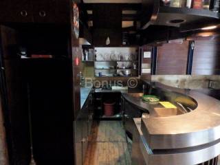 Lokal, Najam, Zagreb, Trešnjevka - sjever