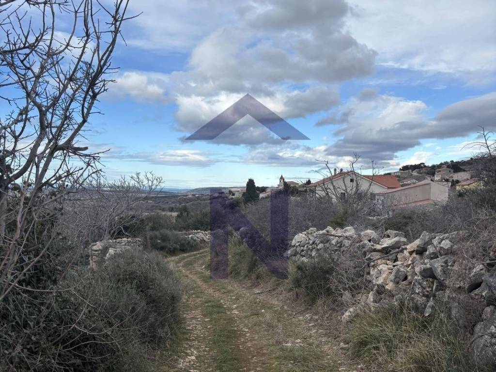 Građevinsko zemljište, Prodaja, Kolan, Kolan