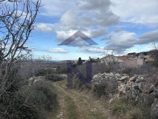 Građevinsko zemljište, Prodaja, Kolan, Kolan