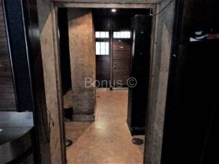 Lokal, Najam, Zagreb, Trešnjevka - sjever