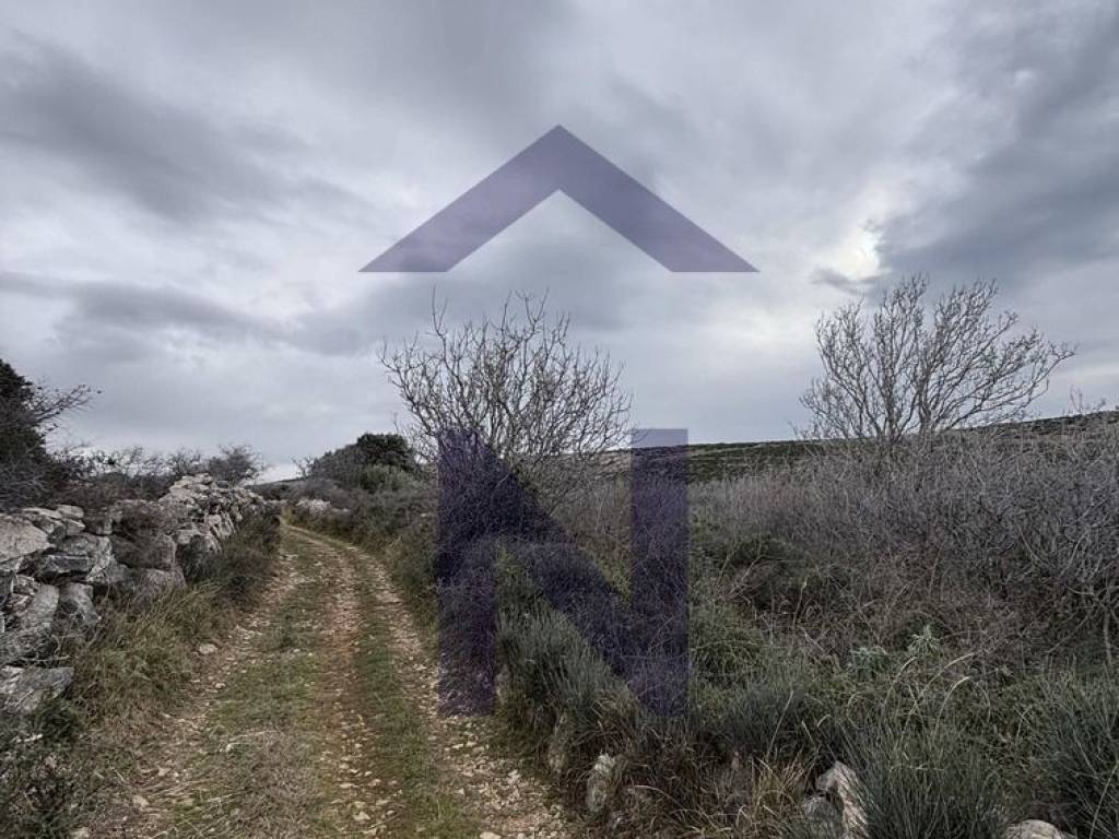 Građevinsko zemljište, Prodaja, Kolan, Kolan