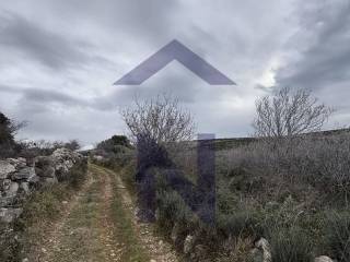 Građevinsko zemljište, Prodaja, Kolan, Kolan