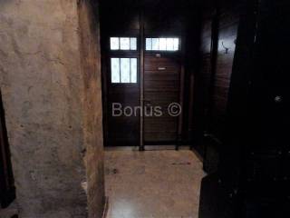 Lokal, Najam, Zagreb, Trešnjevka - sjever