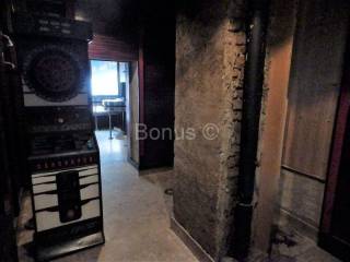 Lokal, Najam, Zagreb, Trešnjevka - sjever