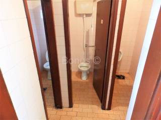 Lokal, Najam, Zagreb, Trešnjevka - sjever