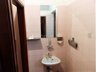 Lokal, Najam, Zagreb, Trešnjevka - sjever