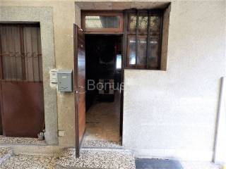 Lokal, Najam, Zagreb, Trešnjevka - sjever