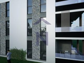 Stan u novogradnji, Prodaja, Zadar, Zadar