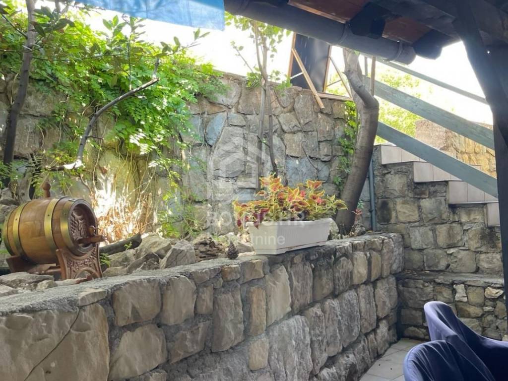 Ugostiteljsko-turistički objekt, Prodaja, Rab, Banjol