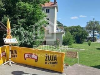 Ugostiteljsko-turistički objekt, Prodaja, Rab, Banjol