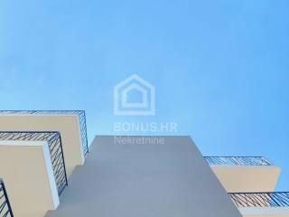 Stan u novogradnji, Prodaja, Crikvenica, Crikvenica