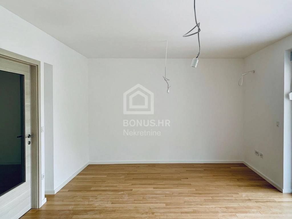 Stan u novogradnji, Prodaja, Crikvenica, Crikvenica