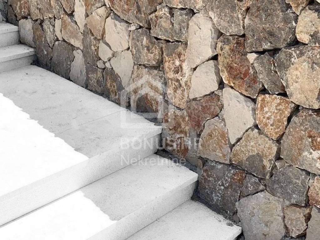 Stan u novogradnji, Prodaja, Crikvenica, Crikvenica