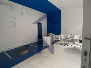 Lokal, Zakup, Zagreb, Donji Grad