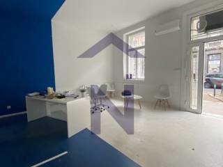 Lokal, Zakup, Zagreb, Donji Grad