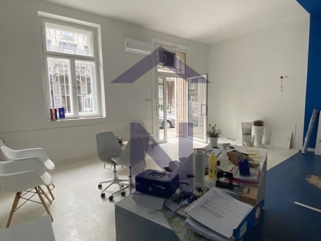 Lokal, Zakup, Zagreb, Donji Grad