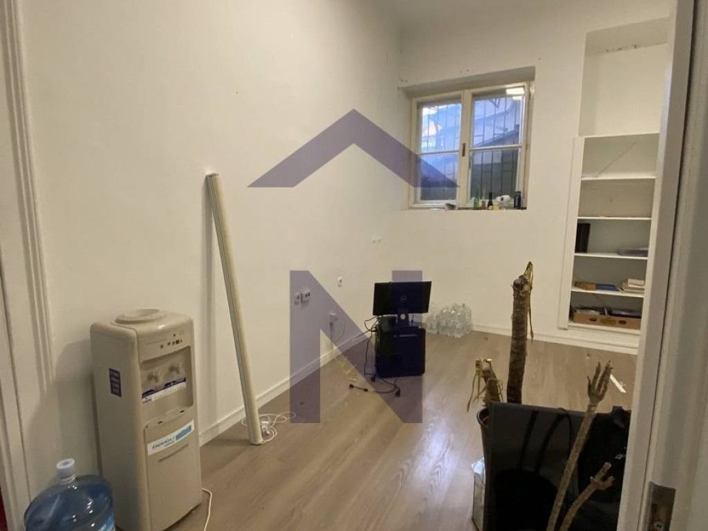 Lokal, Zakup, Zagreb, Donji Grad