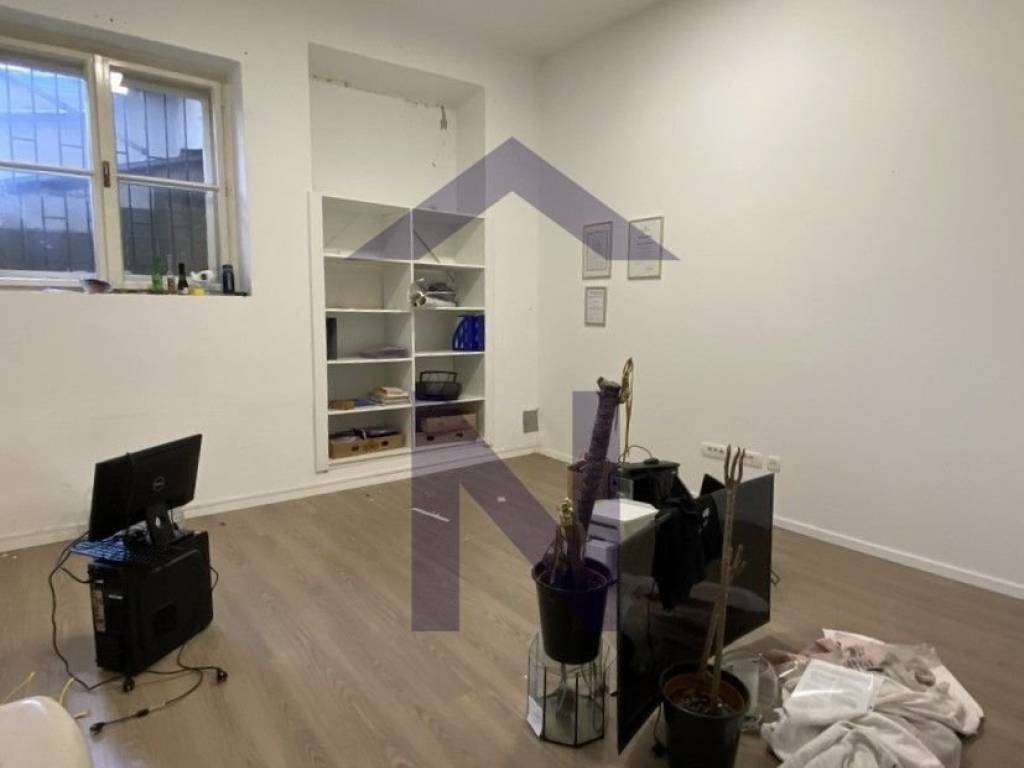 Lokal, Zakup, Zagreb, Donji Grad