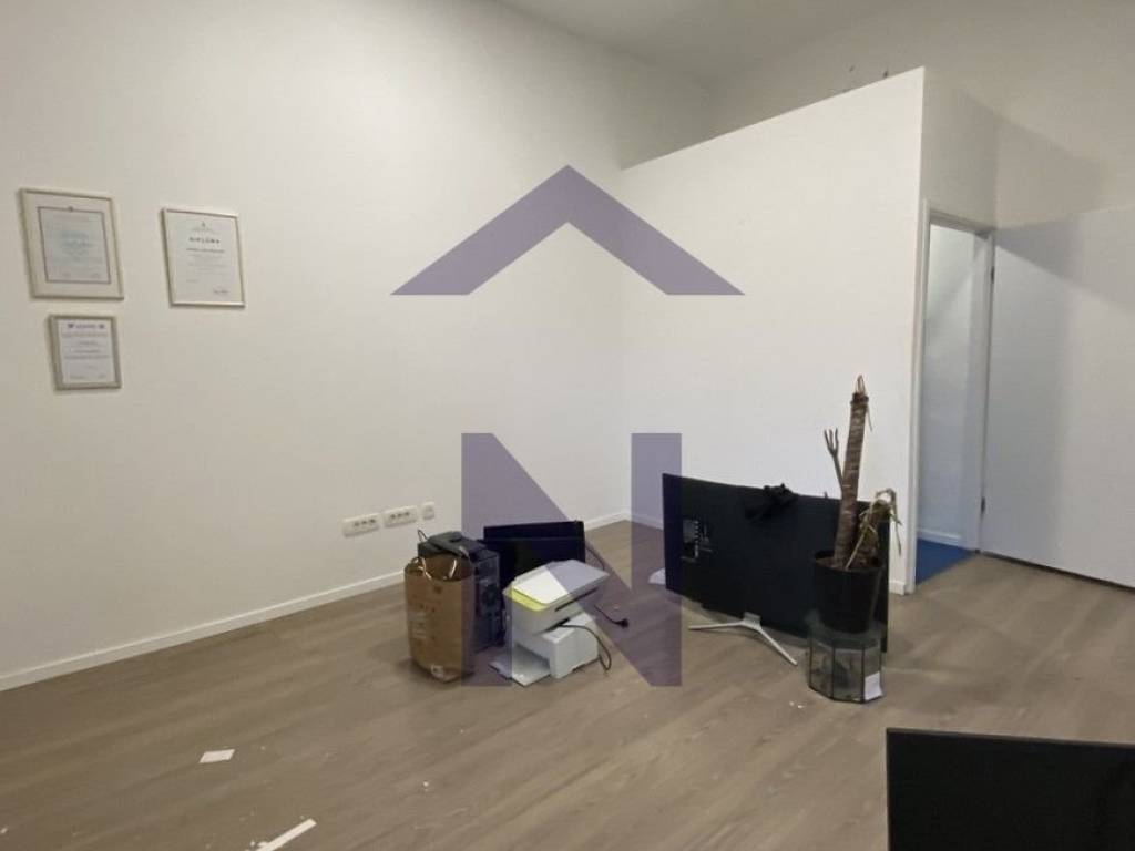 Lokal, Zakup, Zagreb, Donji Grad