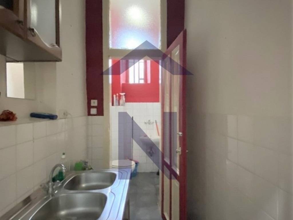 Lokal, Zakup, Zagreb, Donji Grad