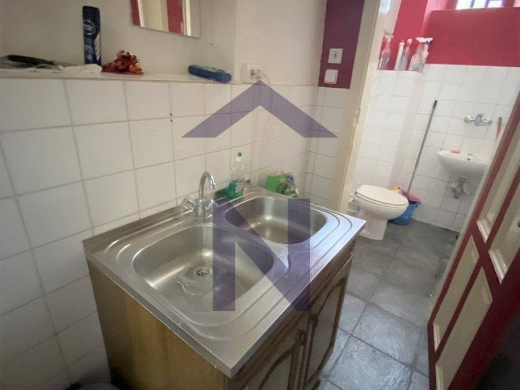 Lokal, Zakup, Zagreb, Donji Grad