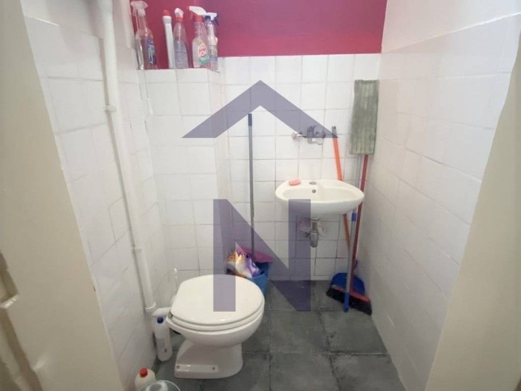 Lokal, Zakup, Zagreb, Donji Grad