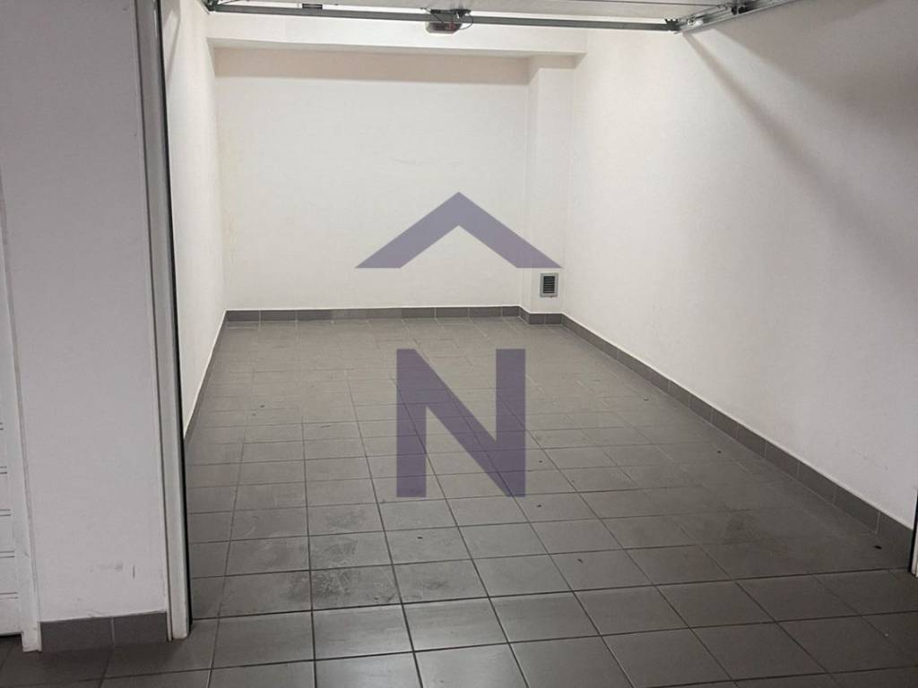 Garaža, Najam, Zagreb, Trnje