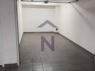 Garaža, Najam, Zagreb, Trnje