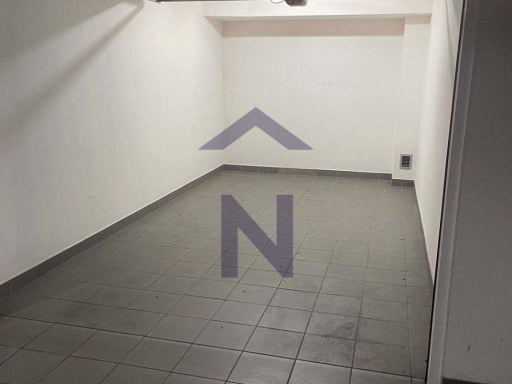 Garaža, Najam, Zagreb, Trnje