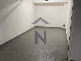 Garaža, Najam, Zagreb, Trnje