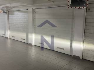 Garaža, Najam, Zagreb, Trnje