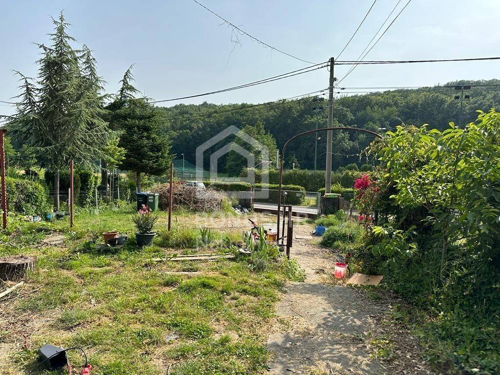 Samostojeća kuća, Prodaja, Zagreb, Gornja Dubrava